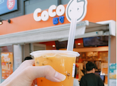 CoCo都可 秋葉原店: ふみくんさんの2026年07月20日の1枚目の投稿写真