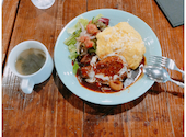 クラフトビールタップ グリル＆キッチン 渋谷ストリーム店: ふみくんさんの2026年07月15日の1枚目の投稿写真