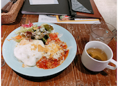 クラフトビールタップ グリル＆キッチン 渋谷ストリーム店: ふみくんさんの2026年08月13日の1枚目の投稿写真