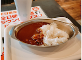 ネットカフェ カスタマカフェ 代々木店: ふみくんさんの2026年04月16日の1枚目の投稿写真