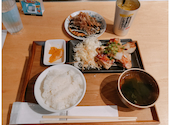 TEPPAN KITCHEN テッパンキッチン 渋谷ストリーム店: ふみくんさんの2026年07月28日の1枚目の投稿写真