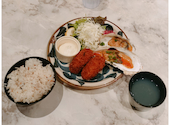 8TH SEA OYSTER Terrace TOKYO TORCH店 エイスシーオイスターテラストウキョウトーチ: ふみくんさんの2026年07月20日の1枚目の投稿写真