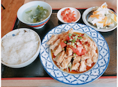 金の餃子酒場 中目黒店: ふみくんさんの2026年08月26日の1枚目の投稿写真