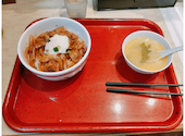 中華食堂一番館 阿佐ヶ谷パール通り店: ふみくんさんの2026年06月02日の1枚目の投稿写真