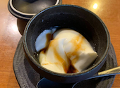 ロンフーダイニング モゾワンダーシティ名古屋店: ぽちぃ1884さんの2026年04月10日の2枚目の投稿写真