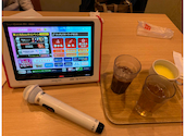 カラオケビッグエコー豊田店: ぽちぃ1884さんの2026年05月08日の1枚目の投稿写真