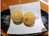 和食さと 吉田駅前店: Pi-koさんの2026年05月18日の2枚目の投稿写真