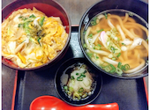 讃岐うどん 豊力: Pi-koさんの2026年03月02日の2枚目の投稿写真