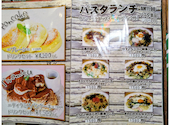CAFE TERIA カフェテリア: Pi-koさんの2026年05月24日の3枚目の投稿写真
