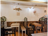 CAFE TERIA カフェテリア: Pi-koさんの2026年08月16日の3枚目の投稿写真