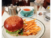 RAYS LITTLE DINER: Pi-koさんの2026年04月26日の2枚目の投稿写真
