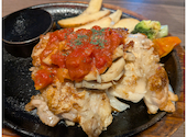 ステーキのあさくま 鳴海店: ひでさんの2026年06月12日の1枚目の投稿写真