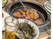 牛角 有田川店: ひでさんの2026年08月16日の1枚目の投稿写真
