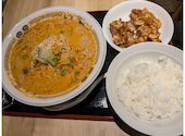 ブルース飯店: ひでさんの2026年03月15日の1枚目の投稿写真