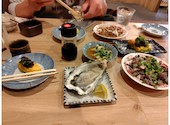 魚えもん 柏店: けんちゃんさんの2026年03月21日の2枚目の投稿写真