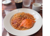 カプリチョーザ みのおキューズモール店: カンナさんの2026年04月29日の1枚目の投稿写真