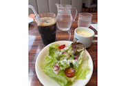 カプリチョーザ みのおキューズモール店: カンナさんの2026年04月29日の2枚目の投稿写真