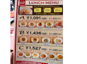 カプリチョーザ みのおキューズモール店: カンナさんの2026年04月29日の3枚目の投稿写真
