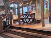 Hammock Garden ハンモックガーデン 箕面: カンナさんの2026年04月23日の3枚目の投稿写真