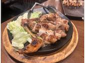 三代目鳥メロ スーク海浜幕張店: セッティさんの2026年06月18日の2枚目の投稿写真