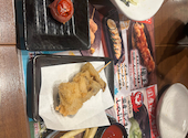 三代目鳥メロ スーク海浜幕張店: セッティさんの2026年06月18日の3枚目の投稿写真