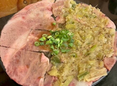 かんぱい屋 田町店: オウさんの2026年06月25日の1枚目の投稿写真