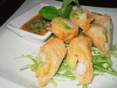 ting: Marieさんの2007年06月06日の1枚目の投稿写真