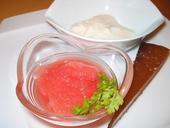 Good Farm: Marieさんの2007年04月06日の3枚目の投稿写真