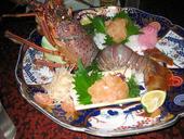 稚加榮 本店: Marieさんの2007年04月06日の1枚目の投稿写真