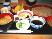 稚加榮 本店: Marieさんの2007年04月06日の3枚目の投稿写真