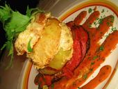 PALOMA GRILL: Marieさんの2007年04月02日の1枚目の投稿写真