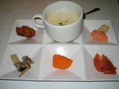 PALOMA GRILL: Marieさんの2007年04月02日の2枚目の投稿写真