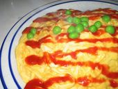 PALOMA GRILL: Marieさんの2007年04月02日の3枚目の投稿写真