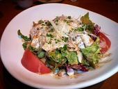 天王 tenou 福岡天神南店: Marieさんの2008年10月19日の1枚目の投稿写真