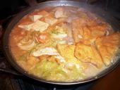 天王 tenou 福岡天神南店: Marieさんの2008年10月19日の2枚目の投稿写真