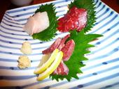 天王 tenou 福岡天神南店: Marieさんの2008年10月19日の3枚目の投稿写真