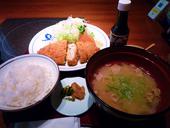 いちにいさん アミュプラザ鹿児島店: Marieさんの2010年12月01日の1枚目の投稿写真