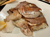茅ヶ崎 海ぶね 横浜西口天理ビル店: kazuさんの2026年08月23日の2枚目の投稿写真