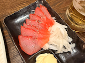 茅ヶ崎 海ぶね 横浜西口天理ビル店: kazuさんの2026年08月23日の3枚目の投稿写真