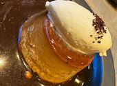 スズカフェ SUZU CAFE 銀座: マーヤさんの2025年11月21日の1枚目の投稿写真