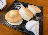 gram 本厚木店: マーヤさんの2026年10月11日の1枚目の投稿写真