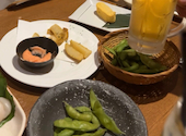 居酒屋 キタシブ 渋谷店: るるるさんの2026年06月05日の1枚目の投稿写真