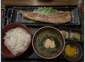 越後屋 三太夫 渋谷店: るるるさんの2026年06月13日の1枚目の投稿写真