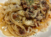 イタリア料理 トラットリア レガーロ 新横浜店: るるるさんの2026年06月04日の2枚目の投稿写真