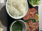 焼肉GRANDELA: るるるさんの2026年06月05日の1枚目の投稿写真