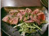 片町居酒屋 魚ぎゅう: まりんさんの2024年12月24日の1枚目の投稿写真