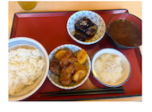 まいどおおきに食堂 西尾寄住食堂: さんごさんの2026年10月16日の1枚目の投稿写真
