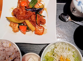 和食れすとらん旬鮮だいにんぐ 天狗 上福岡駅前店: みあんさんの2026年04月26日の1枚目の投稿写真
