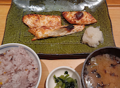 和食れすとらん旬鮮だいにんぐ 天狗 上福岡駅前店: みあんさんの2026年05月08日の1枚目の投稿写真