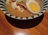 和食れすとらん旬鮮だいにんぐ 天狗 上福岡駅前店: みあんさんの2026年06月20日の1枚目の投稿写真